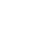 医院平面图