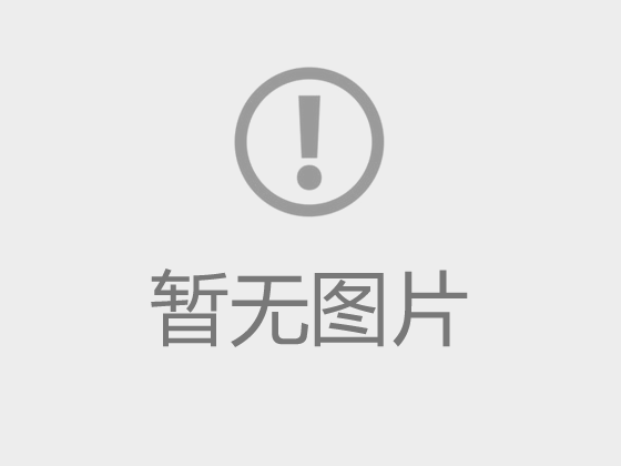 介入导管室