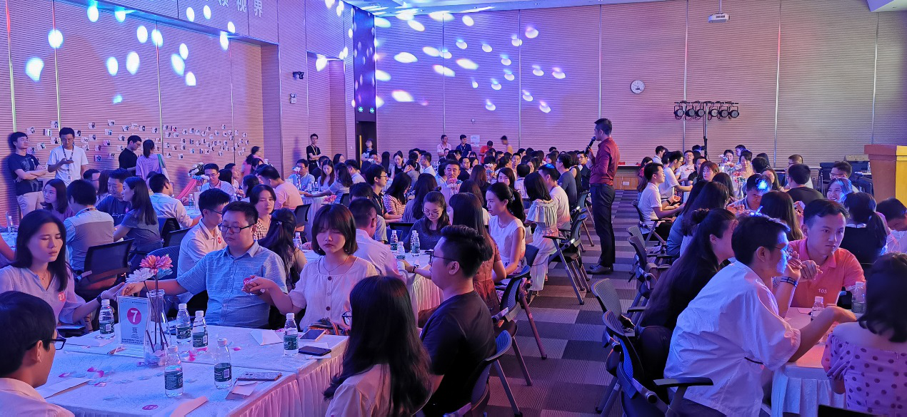 初识冥想操游戏现场.png 初识冥想操游戏现场.png