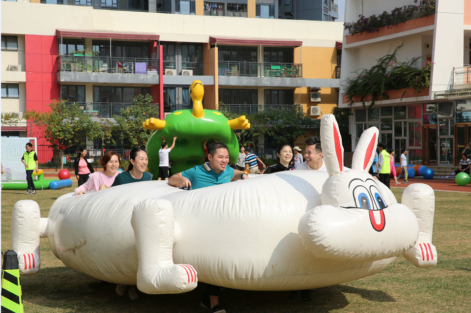 QQ图片20191118170348.png QQ图片20191118170348.png