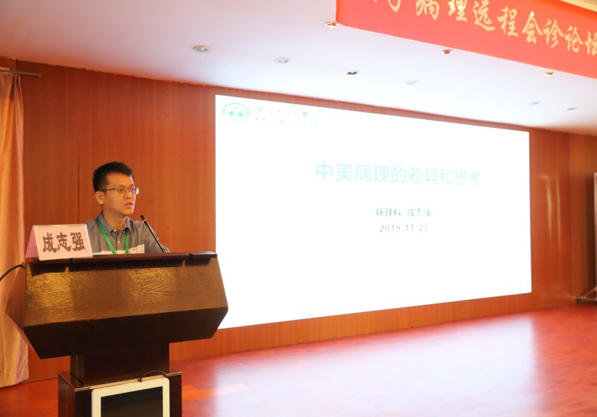 图片2 [原始大小].jpg