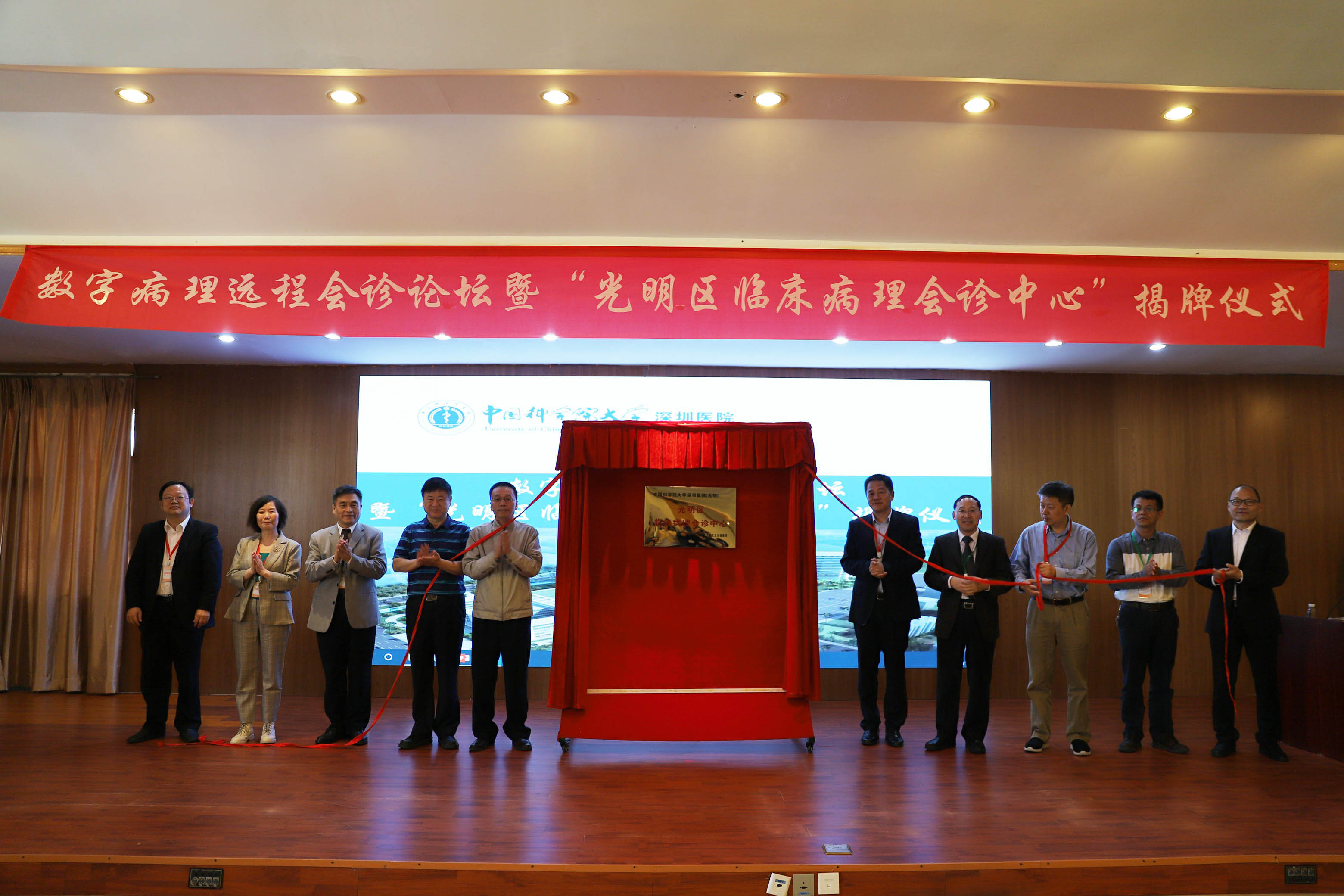 IMG_4624 [原始大小]2222.jpg