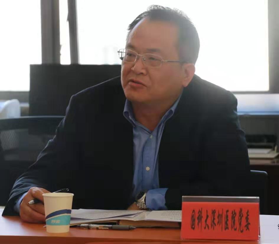 微信图片_201912131444464.jpg 微信图片_201912131444464.jpg