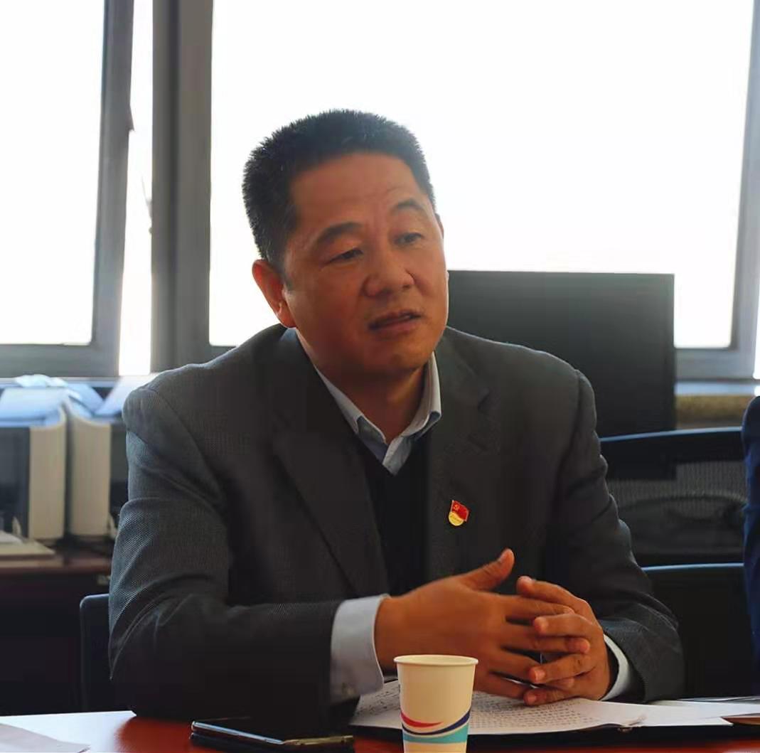 微信图片_201912131444465.jpg 微信图片_201912131444465.jpg