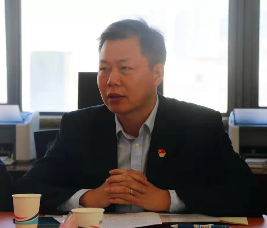 微信图片_201912131444468.jpg 微信图片_201912131444468.jpg