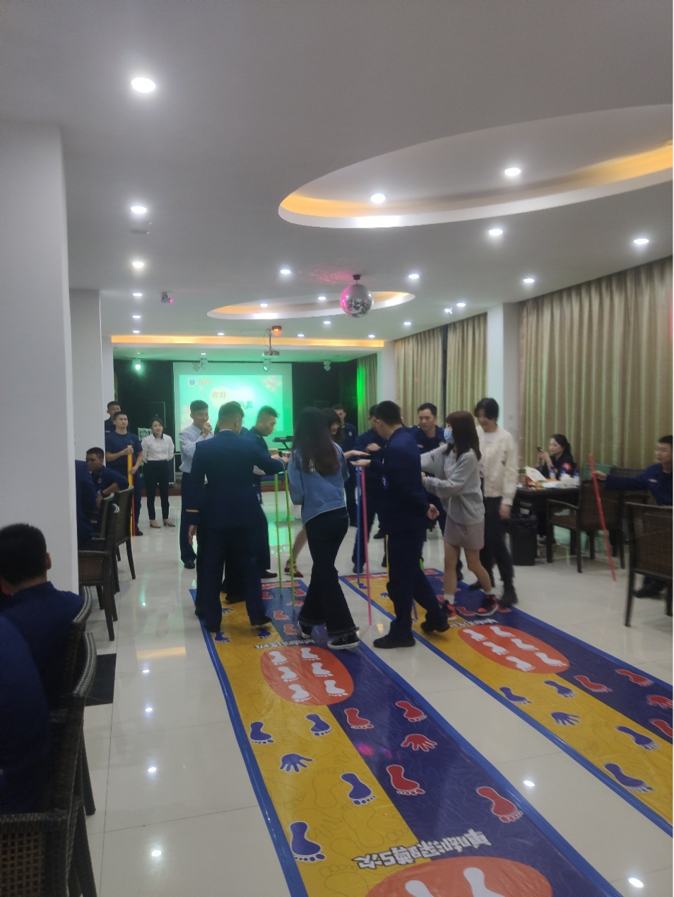 图片3.jpg 图片3.jpg