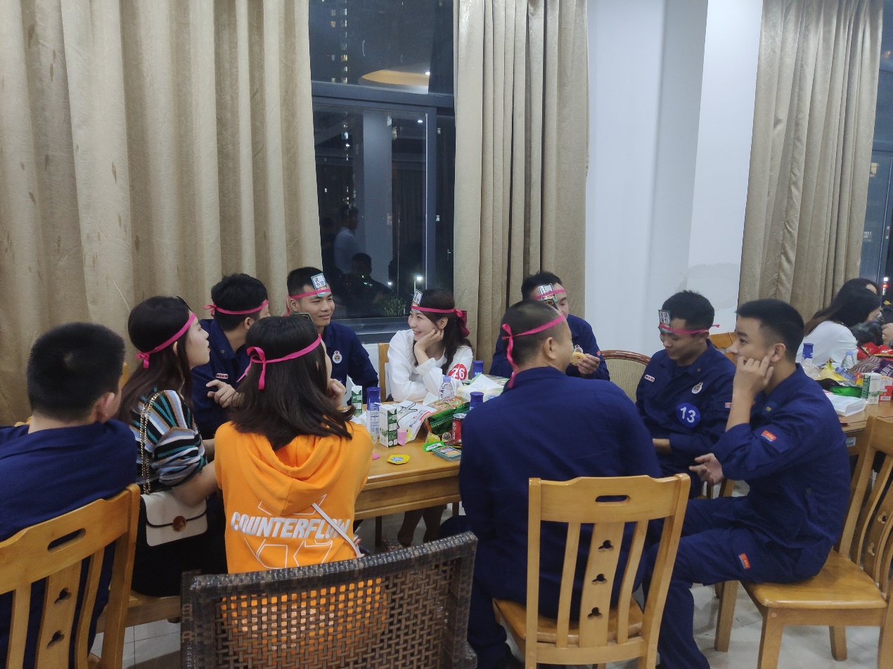 图片2.jpg 图片2.jpg