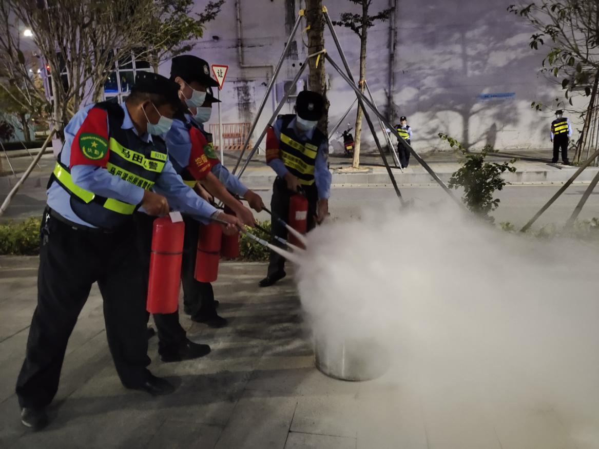 图片8.jpg 图片8.jpg