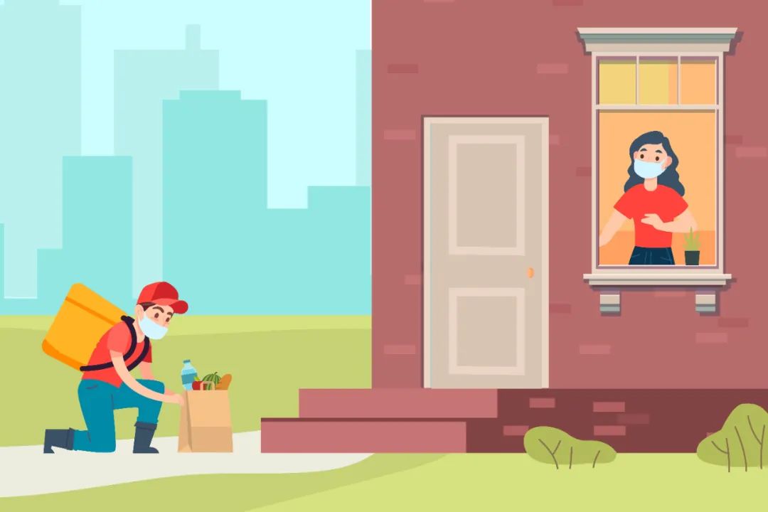 W020220425391096307758.jpg W020220425391096307758.jpg