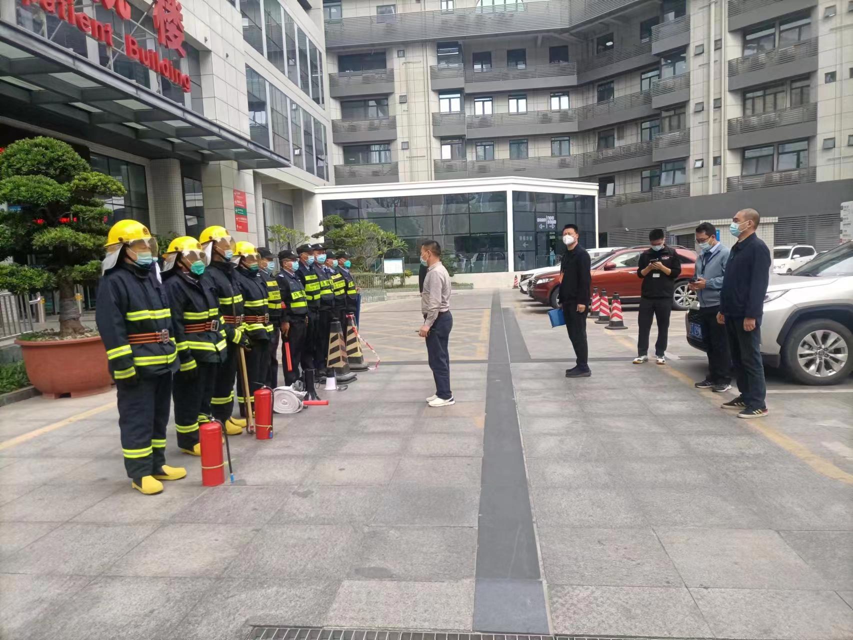 25b65f552d57092585b032d3f426089.jpg 25b65f552d57092585b032d3f426089.jpg