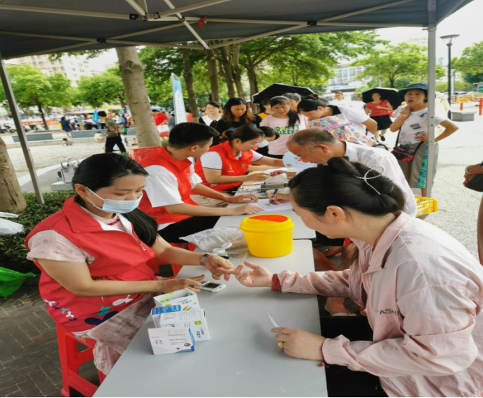 57d5a5413ca6a702396fe1e70aabeb5.png 57d5a5413ca6a702396fe1e70aabeb5.png