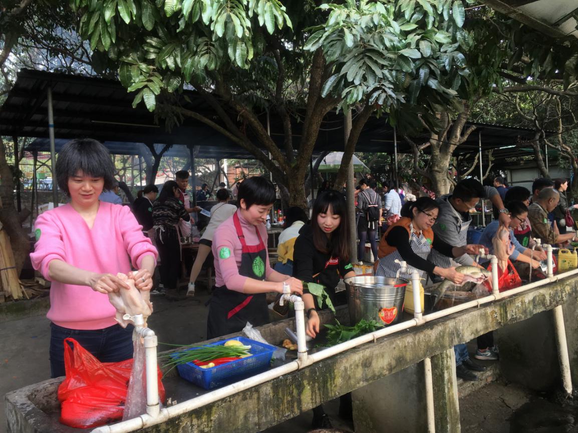 9e97980b0808010dd381ffec555dba2