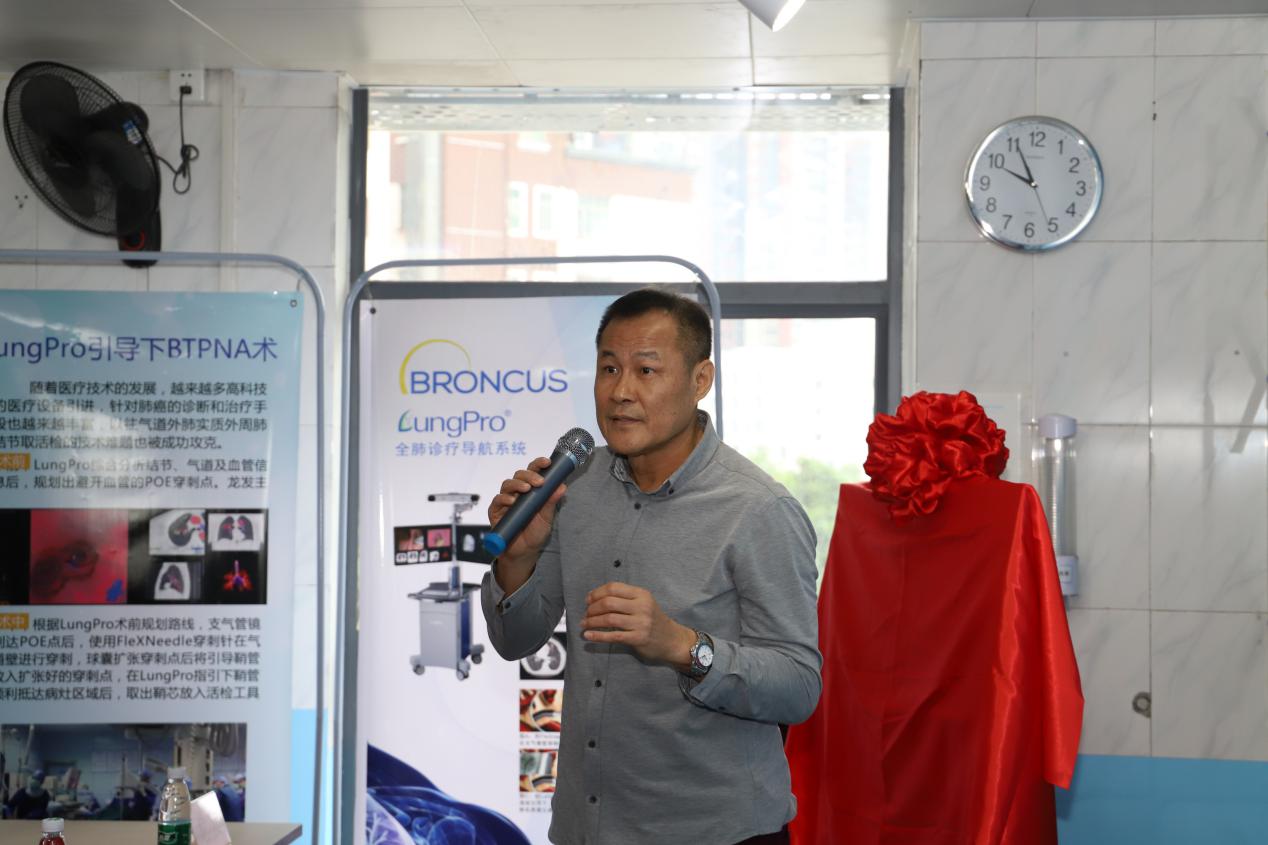 ee84c93f9184ee32c76d7707d7638ff