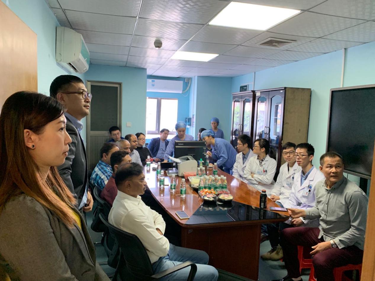 94b1f921ce44b9b2336e4d46b4c1aa2