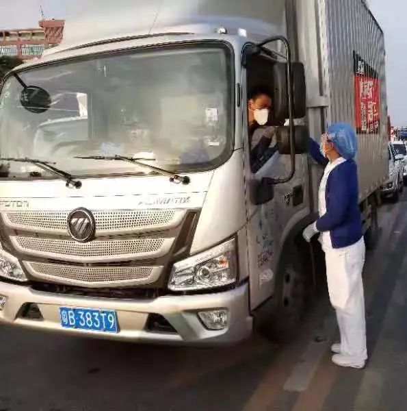 af498d1f37e5c03392f372a9d2ab37f3 af498d1f37e5c03392f372a9d2ab37f3