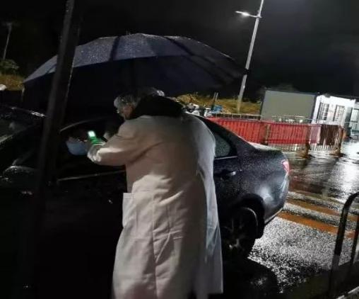 34bbf767b00159a527809fcf60568dfb 34bbf767b00159a527809fcf60568dfb