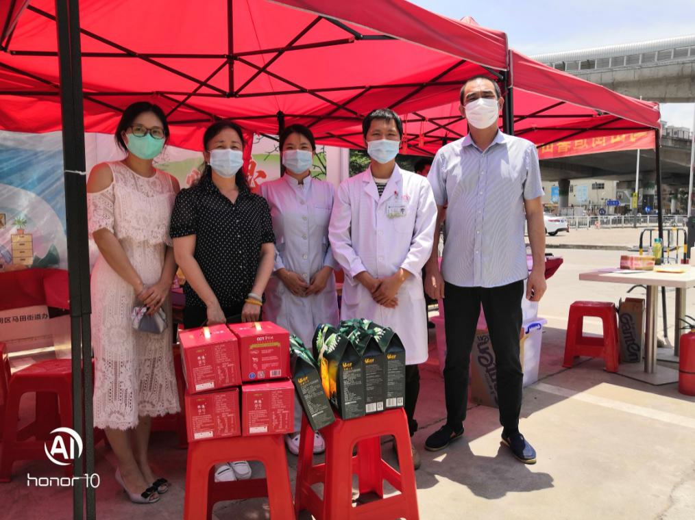 C:\Documents and Settings\lenovo\桌面\关心坚守防疫抗病岗位一线医务人员慰问工作资料\fbbff1e23607727cdda79976c8bce44.jpg