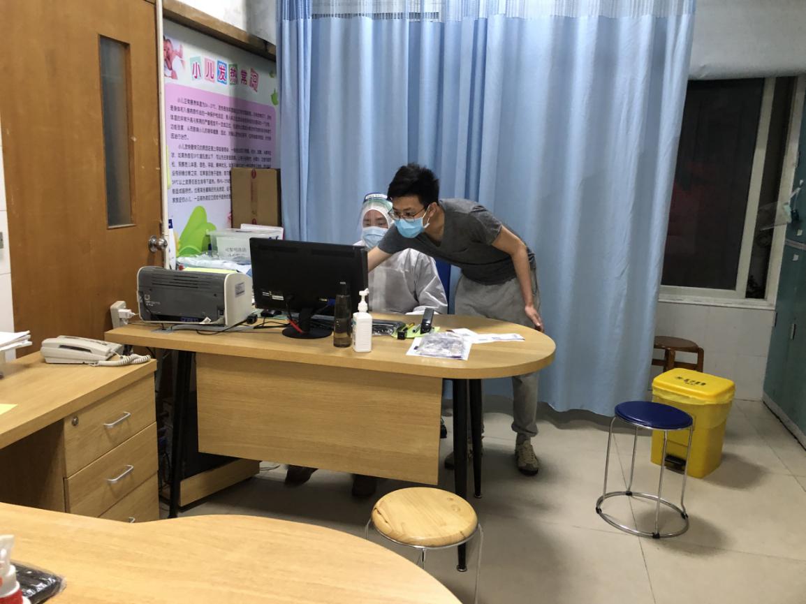 c9bc480f6654cf45f391abbbdb4b380 c9bc480f6654cf45f391abbbdb4b380