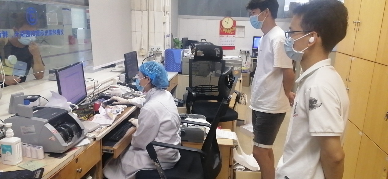 832d94990534844a88396981c166c2e 832d94990534844a88396981c166c2e