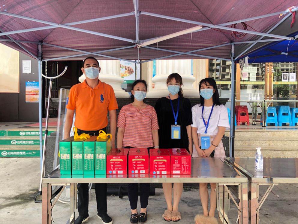 C:\DOCUME~1\lenovo\LOCALS~1\Temp\WeChat Files\63aea1e3ef29fe6ae67e4bb630e4ec9.jpg