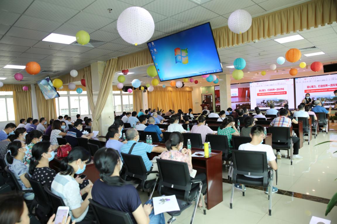 c5b2c1c5c5635afb0bbf455bc4a1305 c5b2c1c5c5635afb0bbf455bc4a1305