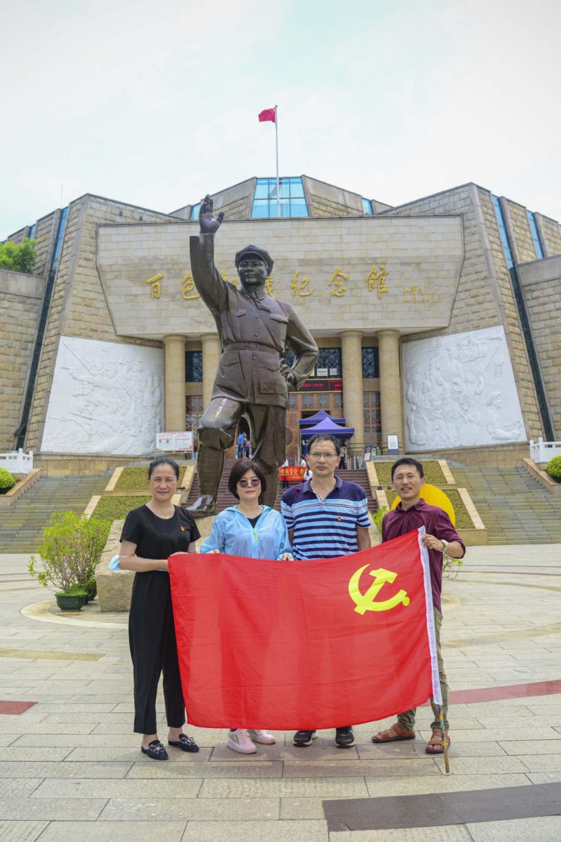 cb0dd965e382c4f3ef779c76ef5e679