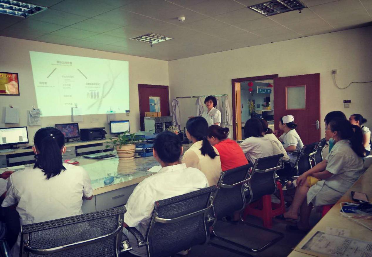 微信图片_20200605235552