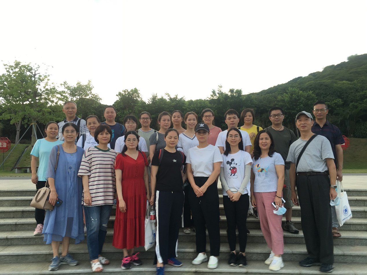 C:\Users\MyPC\AppData\Local\Temp\WeChat Files\95c9e985c40f013af73b68b7efdd2c3.jpg