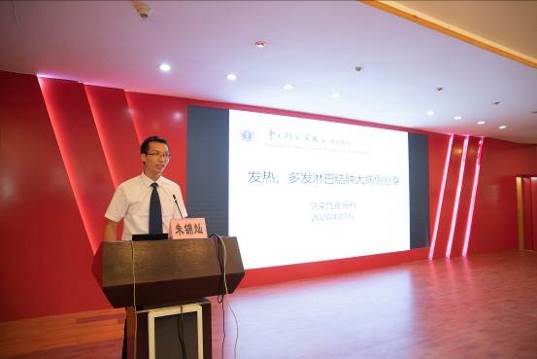 d47903cd0acf24ee10b3e19225642ce