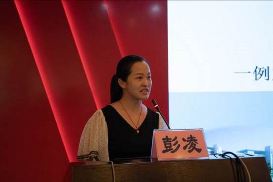 d038a4f167fdd0a5ebe1943a4e095d8