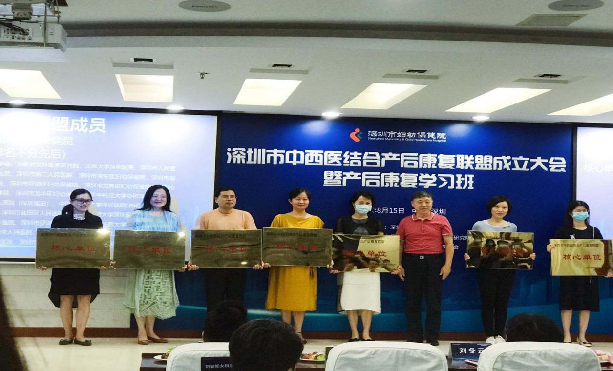 8ddd2b6658a639fc12246c6fe7b2f5d