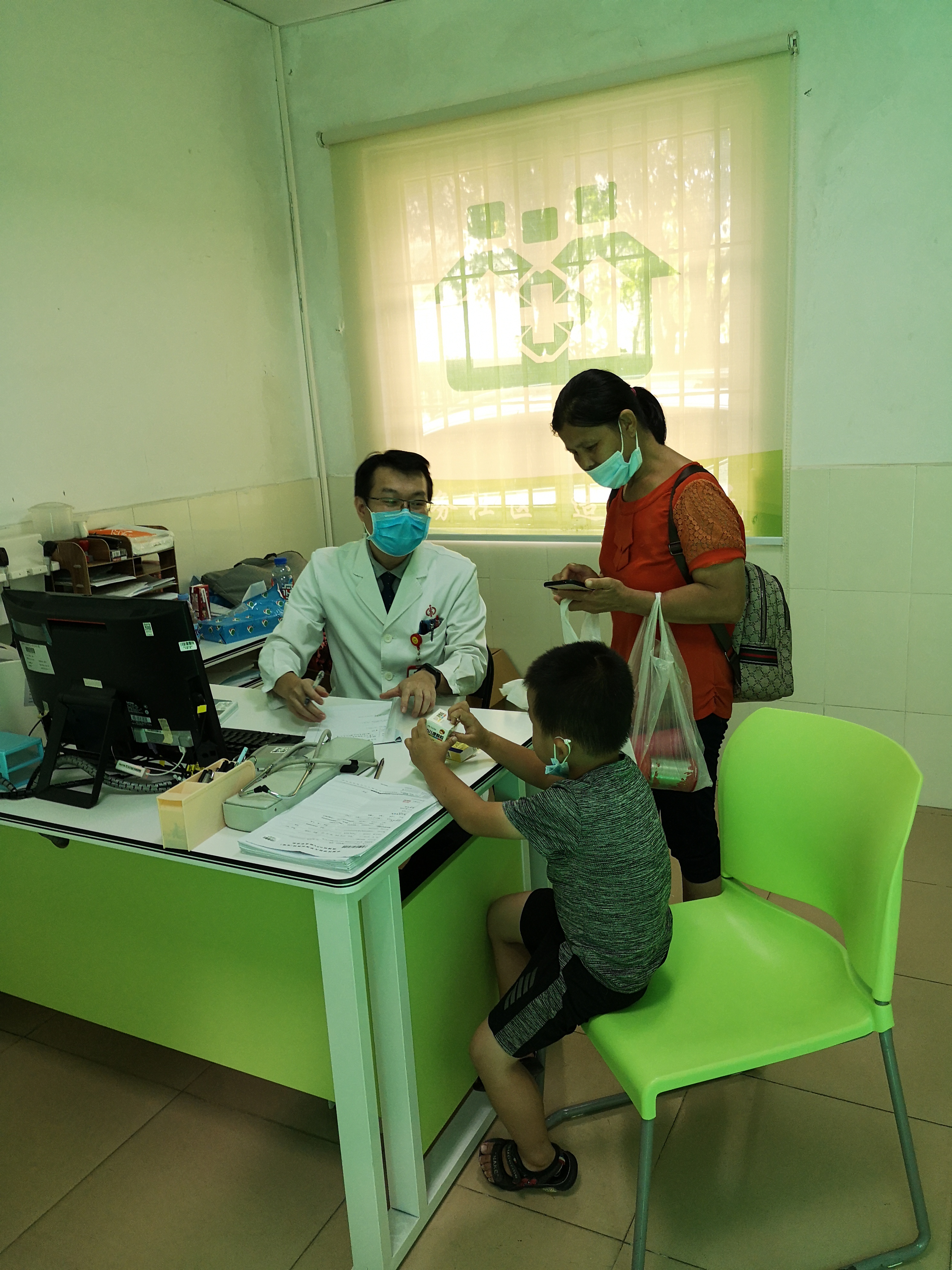 1e6cc21b0c730b4f5b2e53086db6e35