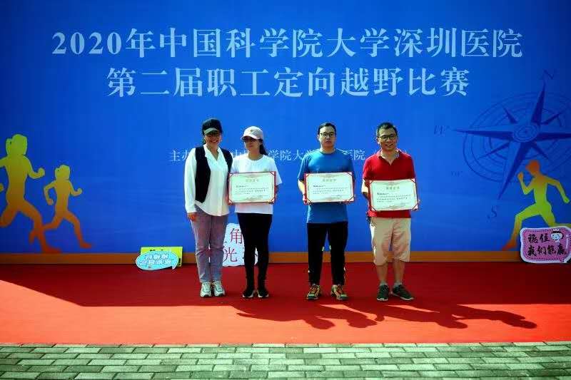 C:\DOCUME~1\lenovo\LOCALS~1\Temp\WeChat Files\aa8afc2fa9bb3388afa7e98682fc326.jpg