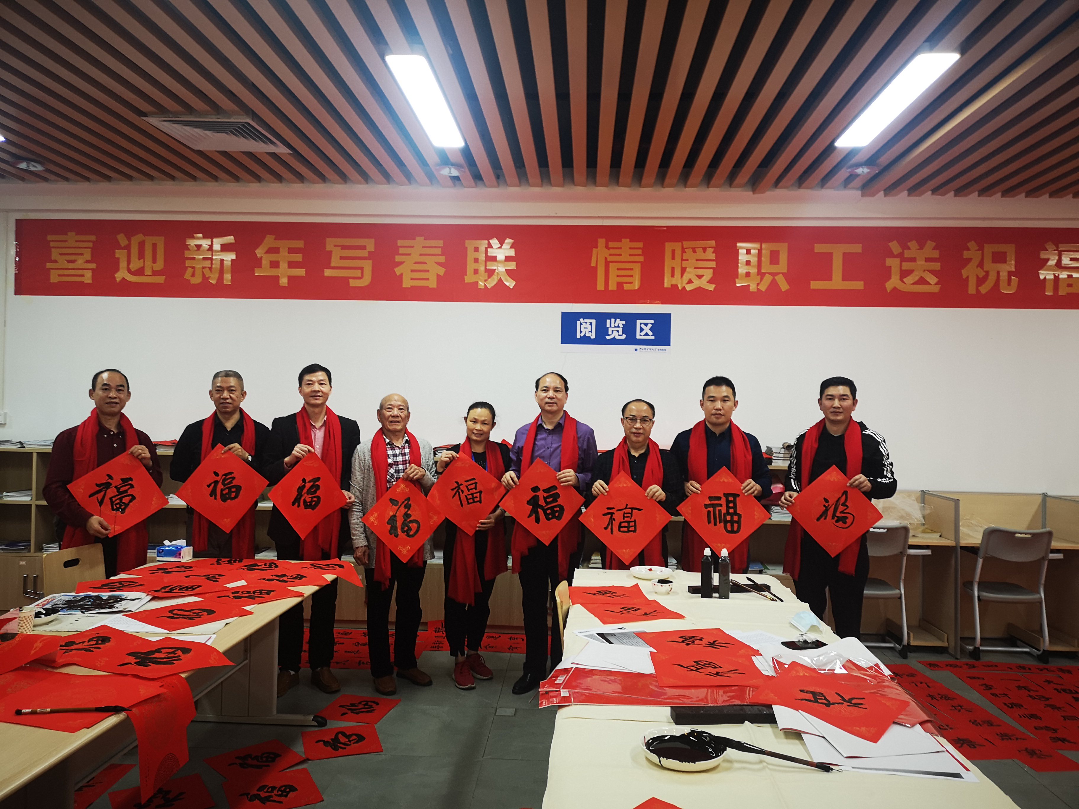 C:/Users/ADMINI~1/AppData/Local/Temp/picturecompress_20210203084840/output_1.jpgoutput_1