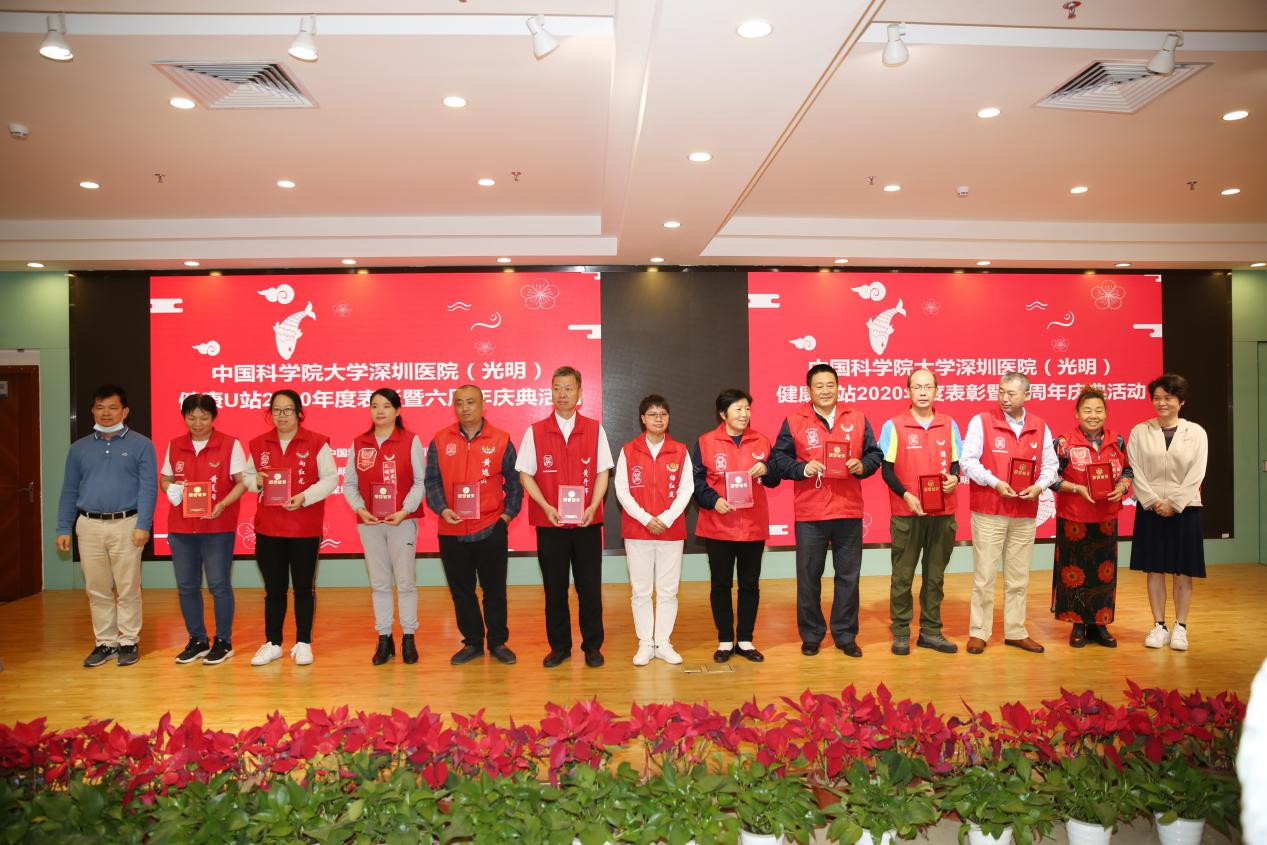 IMGL8778副本 IMGL8778副本