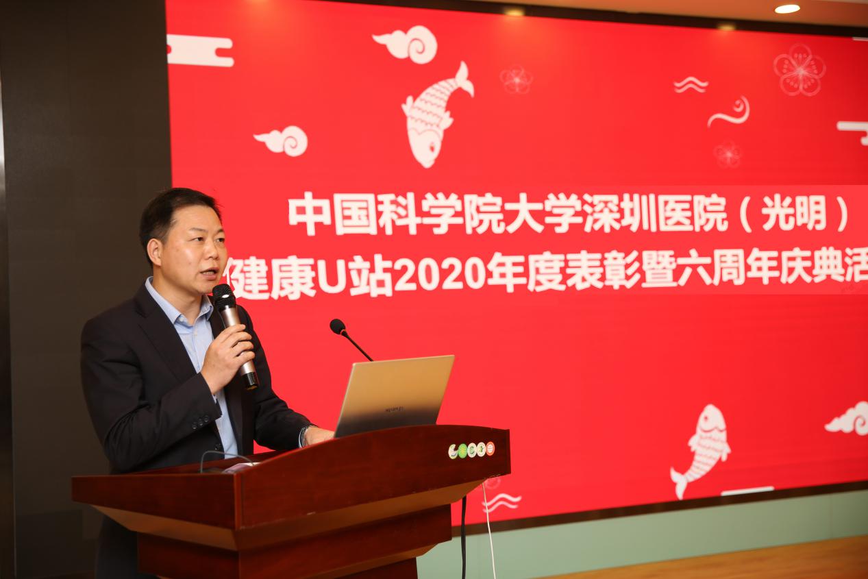 22890a915d5472b8b45e87dfc771afe 22890a915d5472b8b45e87dfc771afe