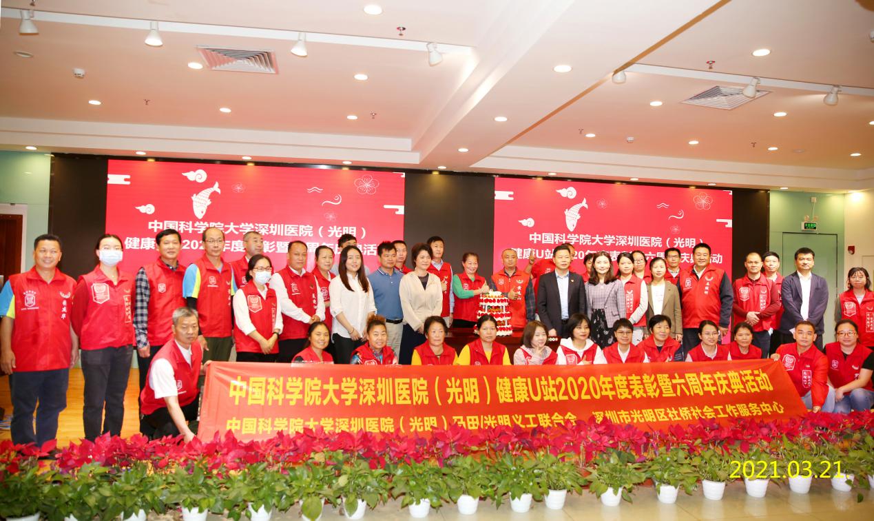 36b7d38fc373669adf397971977c823 36b7d38fc373669adf397971977c823