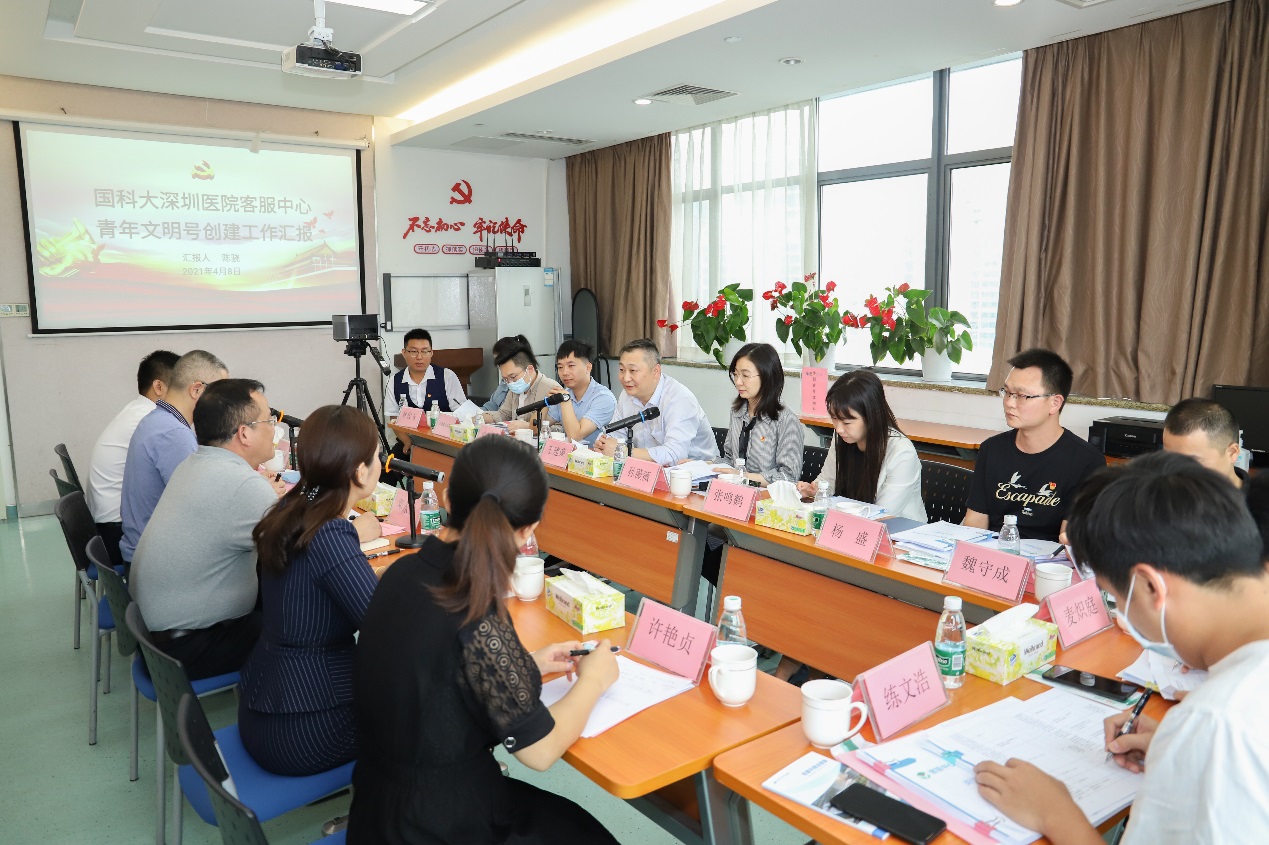 C:\Users\Administrator\Desktop\新建文件夹\IMG_0771.jpg C:\Users\Administrator\Desktop\新建文件夹\IMG_0771.jpg