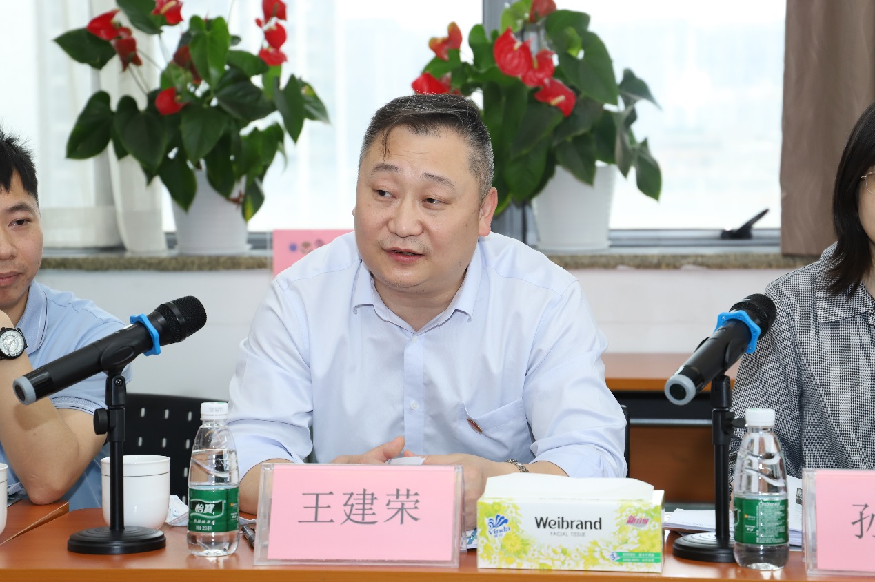 C:\Users\Administrator\Desktop\新建文件夹\IMG_0768.jpg C:\Users\Administrator\Desktop\新建文件夹\IMG_0768.jpg