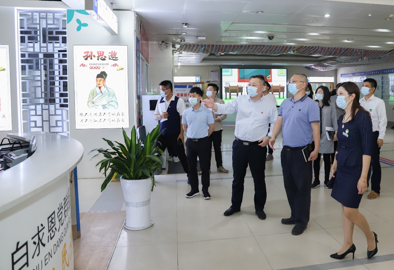 C:\Users\Administrator\Desktop\新建文件夹\IMG_0802.jpg C:\Users\Administrator\Desktop\新建文件夹\IMG_0802.jpg