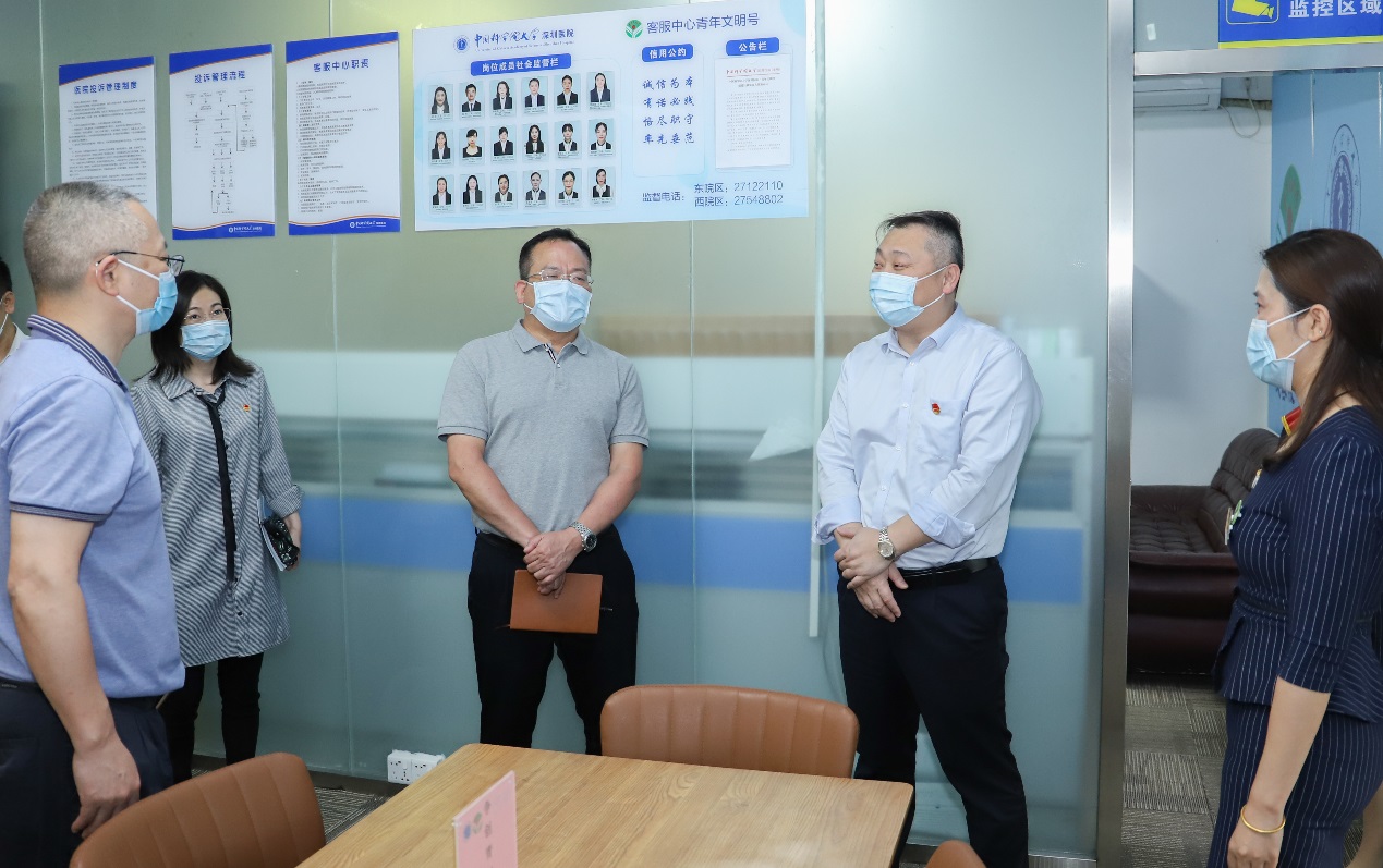 C:\Users\Administrator\Desktop\新建文件夹\IMG_0816.jpg C:\Users\Administrator\Desktop\新建文件夹\IMG_0816.jpg