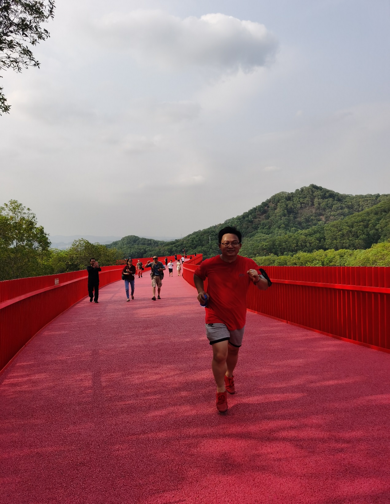 C:\Users\ADMINI~1\AppData\Local\Temp\WeChat Files\276f2eb7b3fbff50bcd8b88c4505661.jpg