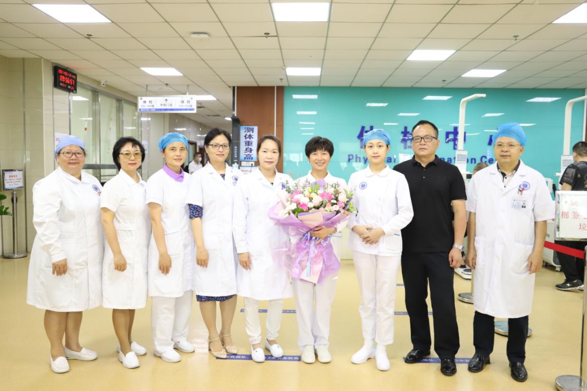 6433864456c6a0484d2e1b54e4c1a01