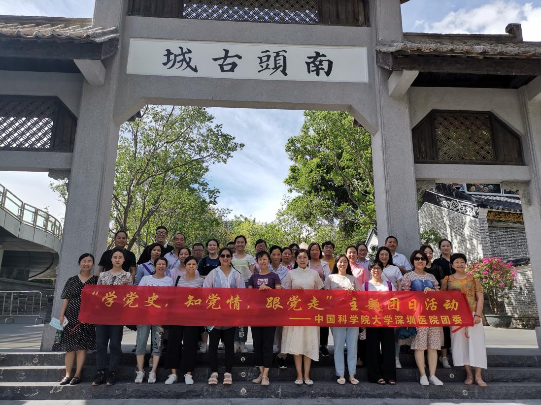 3ca6ea2c8082696ed97e76289eb02b8 3ca6ea2c8082696ed97e76289eb02b8