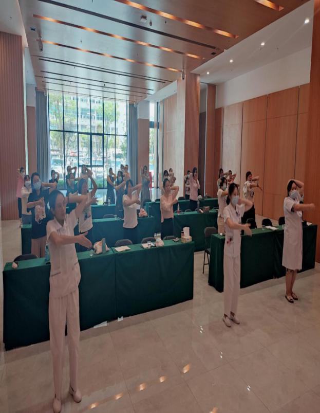 微信图片_202105310819553