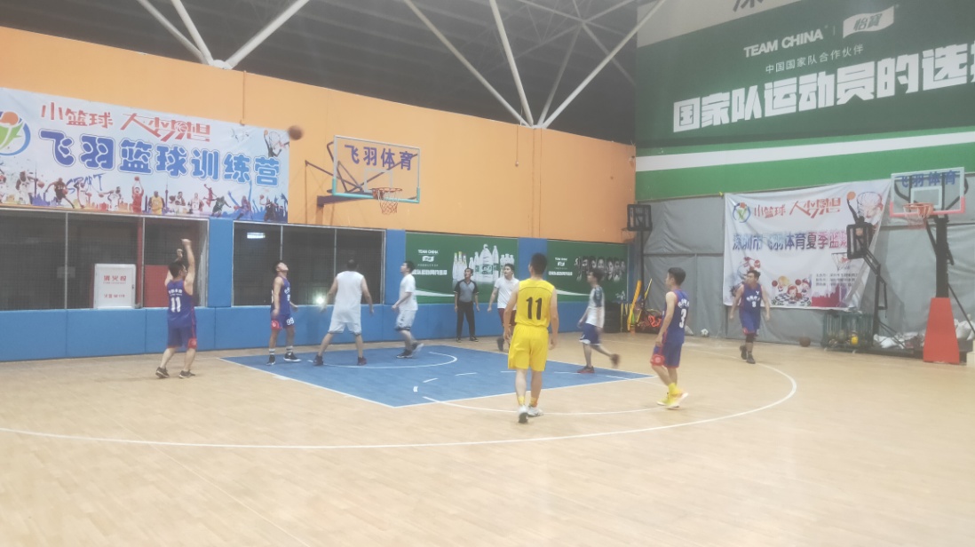 C:\Documents and Settings\lenovo\桌面\微信图片_20210914161811.jpg