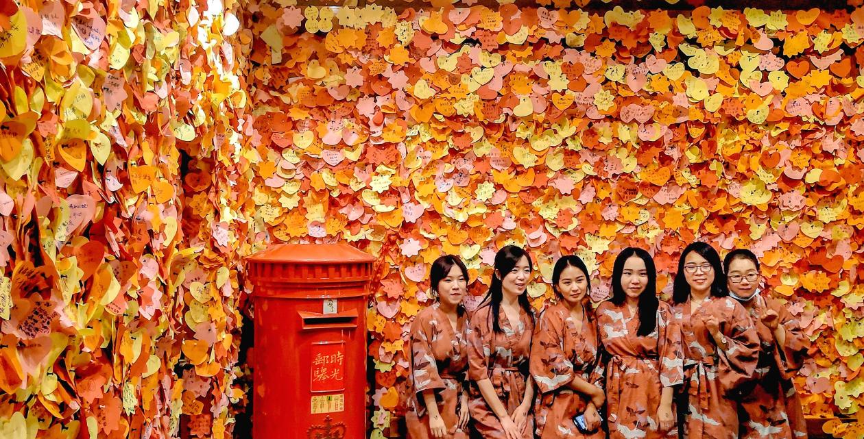 C:/Users/Administrator/AppData/Local/Temp/picturecompress_20210922162018/output_1.jpgoutput_1