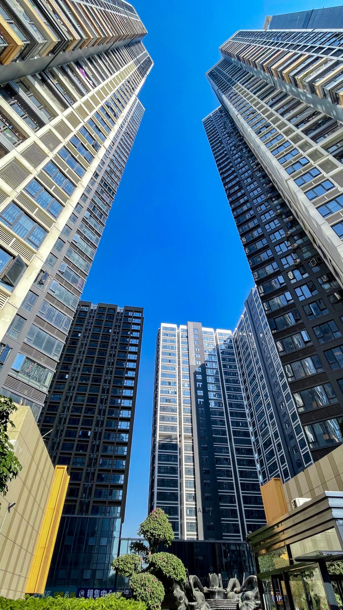 C:/Users/Administrator/AppData/Local/Temp/picturecompress_20210922162032/output_1.jpgoutput_1