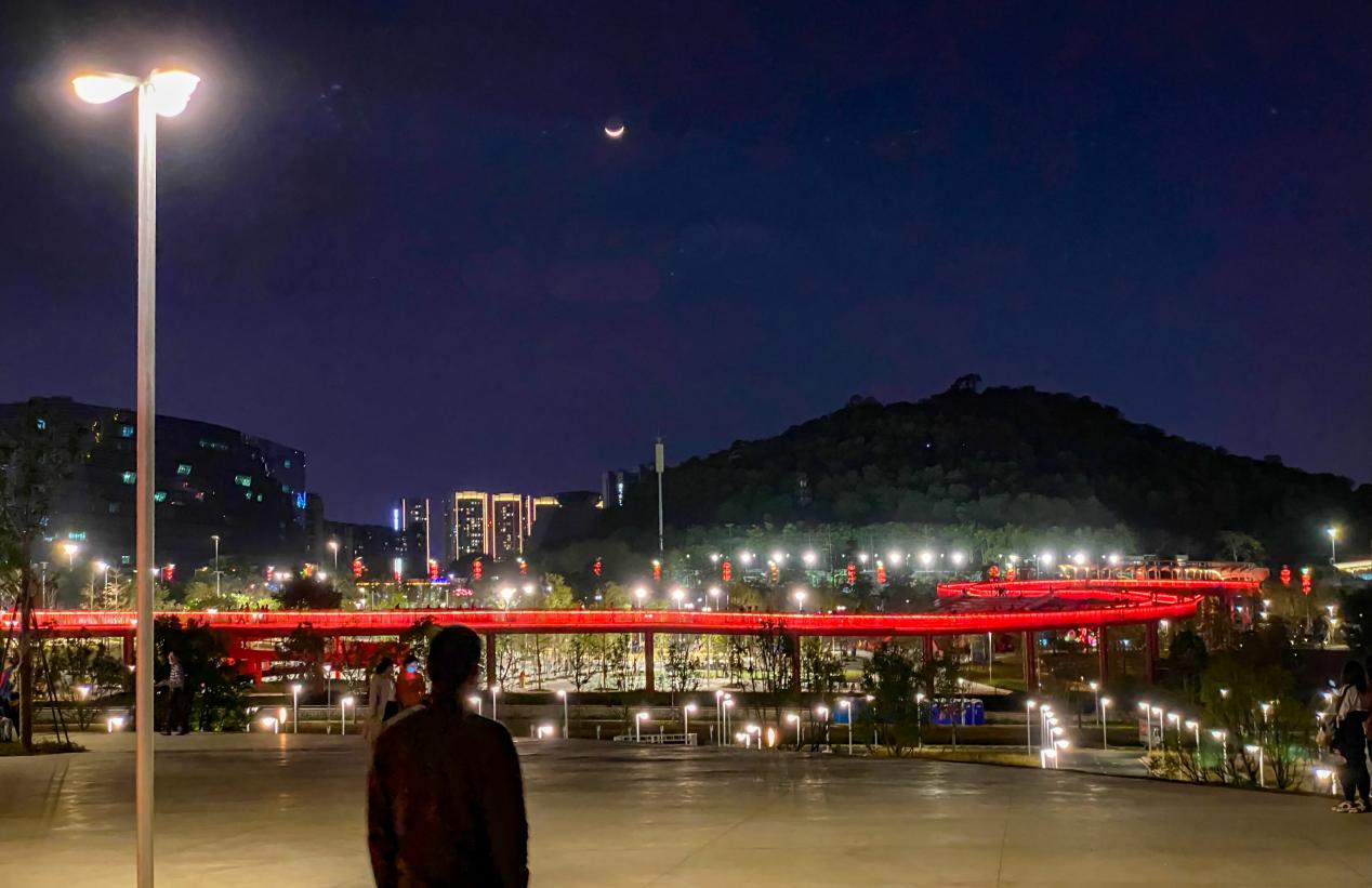 C:/Users/Administrator/AppData/Local/Temp/picturecompress_20210922162112/output_1.jpgoutput_1