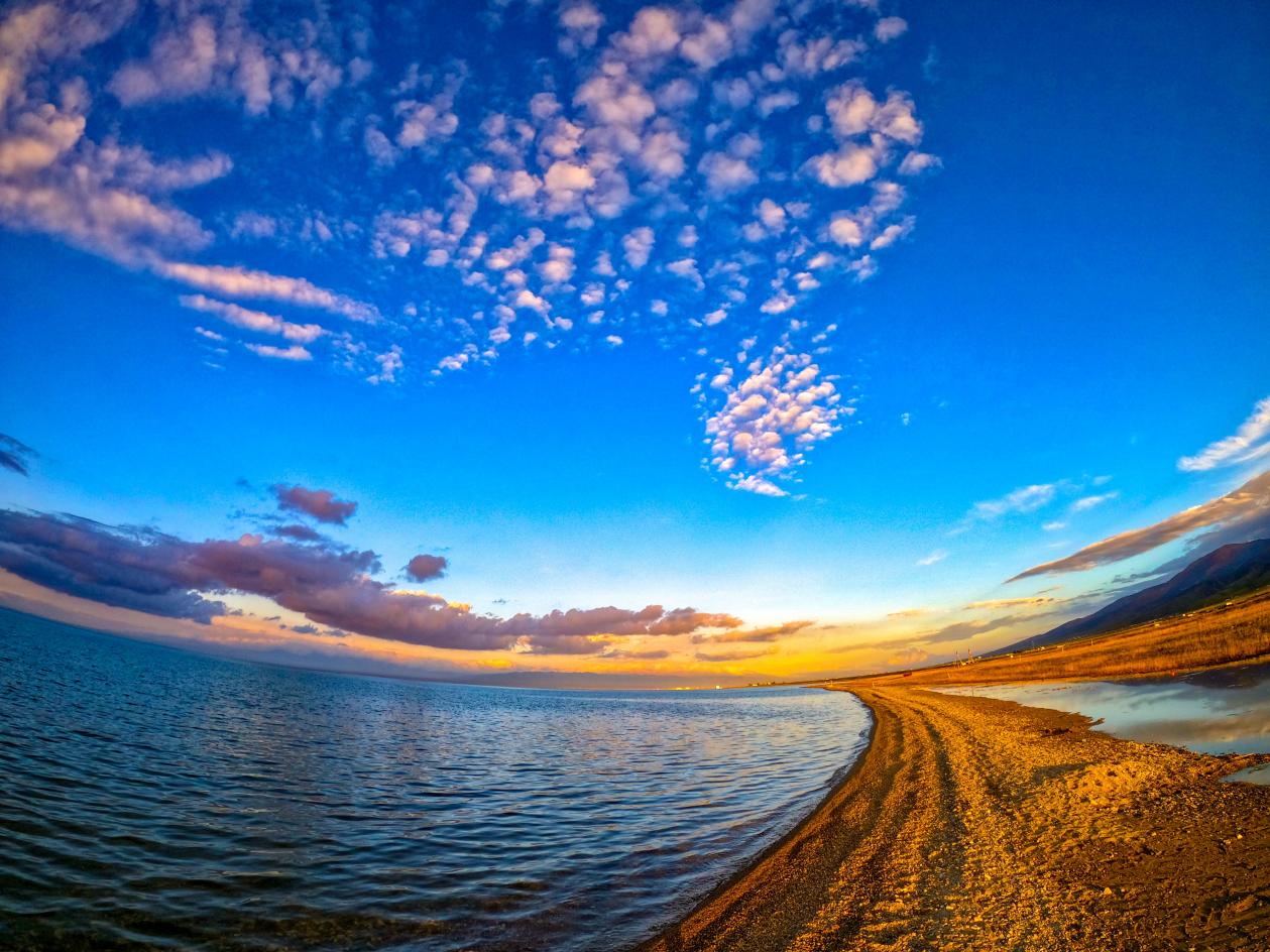 C:/Users/Administrator/AppData/Local/Temp/picturecompress_20210922162133/output_1.jpgoutput_1